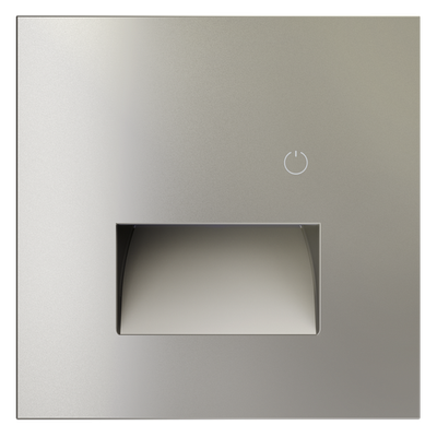 VLS002404 Накладка для подсветки светодиодной с датчиком, S70 (шелк). (ТМ Maytoni)