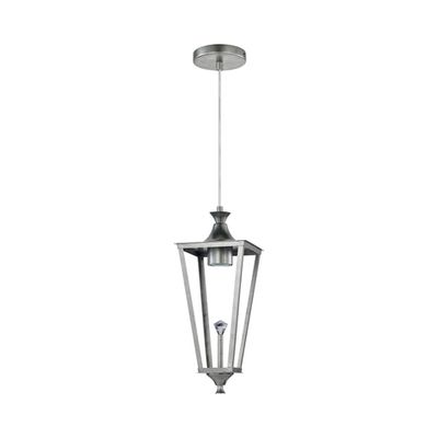 Подвес Lampion 4002-1P. ТМ Favourite