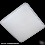 09760-0.3-540 WH светильник потолочный Reluce, LED