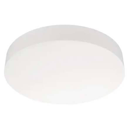 Светильник SP-FLOWER-R410-32W Day4000-MIX (WH, 110 deg, 230V, MOTION) (Arlight, IP54 Пластик, 3 года)