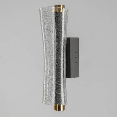 Citilux FANNY CL213311 Бра светодиодное