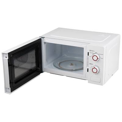 Микроволновая печь Energy EMW-20709, 700Вт, белая