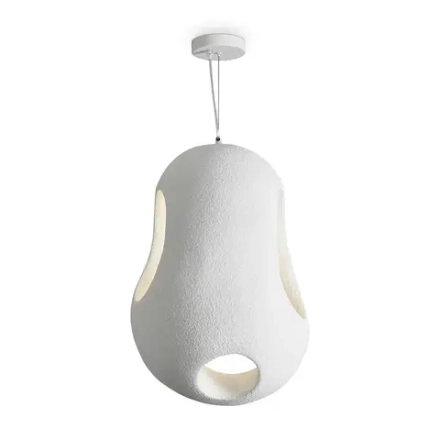 Подвесной светильник Mound FR5428PL-01W3, E27х1. TM Maytoni