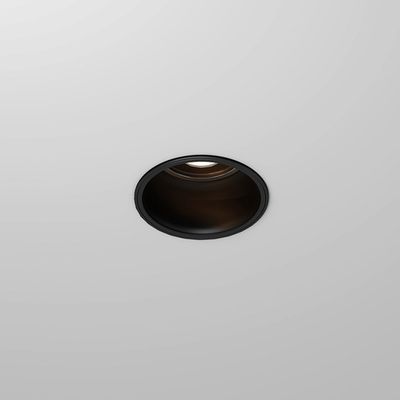 Потолочный светильник Grit 3000К 5Вт IP 65, O501DL-L5B3K. TM Maytoni