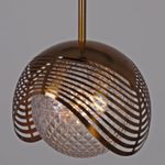 05912-0.9-03 GB светильник потолочный