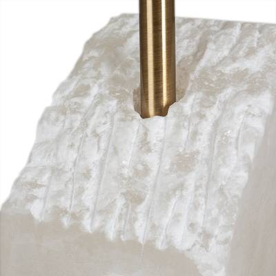 Декоративная настольная лампа Arte Lamp PORRIMA A4028LT-1PB, 1хE27