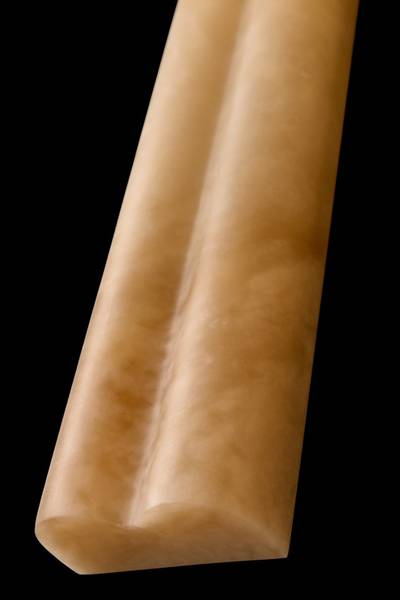 Бра Mystix FL1199-5W, LED