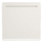 VLS002613 Накладка для выключателя карточного, S70 (хлопок). (ТМ Maytoni)