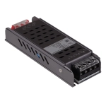POWER SUPPLY 48V 100W RLPS Reluce