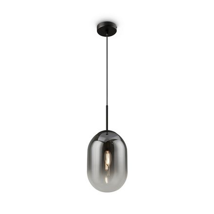 Подвесной светильник Tesse FR1011PL-01B1, E14х1. TM Maytoni