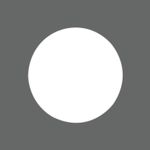 70605-9.0-001OL LED12W WH 4000K панель светодиодная