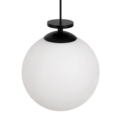 Подвесной светильник Impulse FR5221PL-01B, E27х1. TM Maytoni