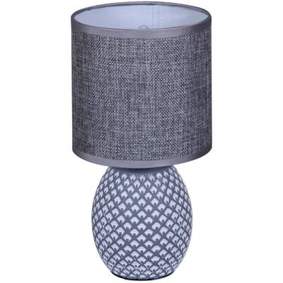 98401-0.7-01 GREY светильник настольный