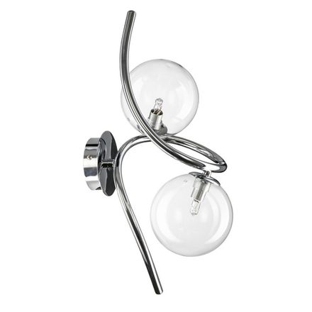 Citilux Vansa CL206321 Светильник бра настенный