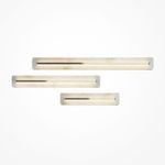 Настенный светильник (бра) Albatre 3000К 13Вт, MOD366WL-L14BS3K. TM Maytoni