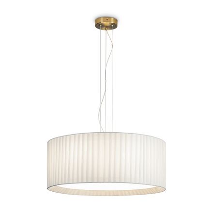 Подвесной светильник Pareo FR5590PL-01BS1, E14х6. TM Maytoni