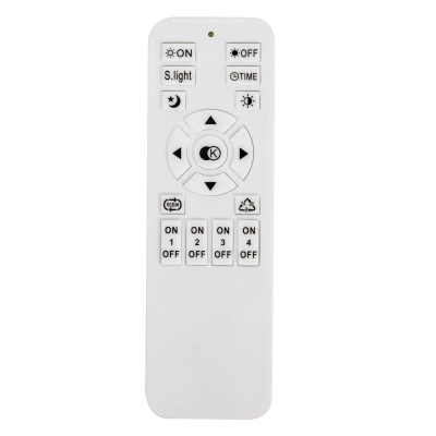 CL322090 ETERA Люстра