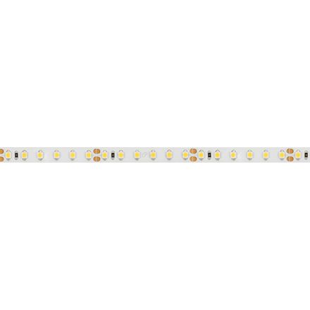 Лента RT 2-5000 24V White6000 2x (3528, 600 LED, LUX) (Arlight, 9.6 Вт/м, IP20)