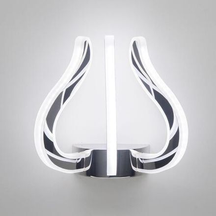 Eletto Krown EL334W16.1 Бра светодиодное