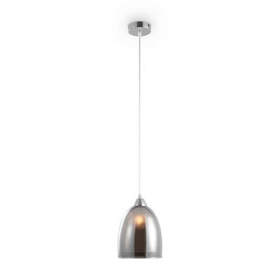 Подвесной светильник Astery FR5375PL-01CH2, E27х1. TM Maytoni