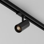 Светофильтр HoneyComb ⌀49мм для Focus Led 12Вт, HoneyComb-D47. TM Maytoni