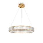 Подвесной светильник Tier FR5257PL-L25G, LED. TM Maytoni
