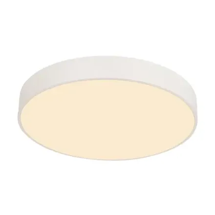 Потолочный светильник Arena 4685-8C, LED*115W 3000-7000K. ТМ F-Promo