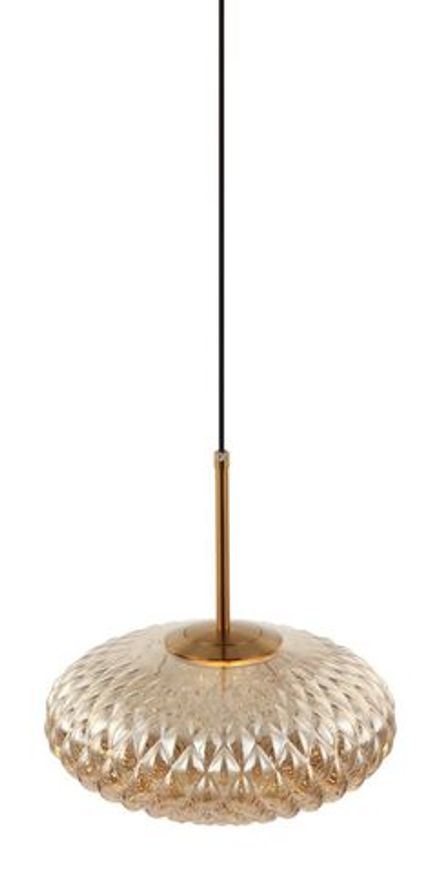 Светильник подвесной Stilfort 2095/05/01P серия Roxie