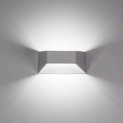 Citilux Декарт CL704310 Бра светодиодное