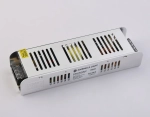 Блок питания для светодиодной ленты с EMC 24V 200W 8.3A IP20 185-260V 223*67*40 GS8684
