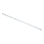 ST015.529.00 Шинопровод SKYLINE 220 ST-Luce Белый