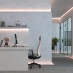 Лента герметичная RTW-PS-A240-12mm 24V Day4000 (19 W/m, IP67, 5m) (Arlight, CRI&gt;90)