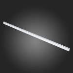 ST015.529.00 Шинопровод SKYLINE 220 ST-Luce Белый