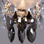 IL5106-3WDI-39 GD светильник настенный