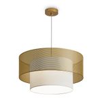 Подвесной светильник FR5528PL-01BS, FR5528PL-01BS. TM Maytoni