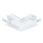 Коннектор угловой для встраиваемого шинопровода Arte Lamp LINEA-ACCESSORIES A487733