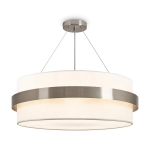 Подвесной светильник Bride FR5367PL-06N, E14х6. TM Maytoni
