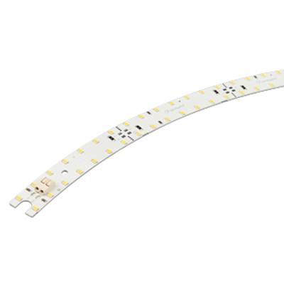 Линейка SL-ARC-D320-A90-5.4W 24V Day4000 (дуга 1 из 4) (Arlight, Открытый)
