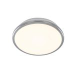 Citilux Луна CL702161W LED Светильник с диммером Хром