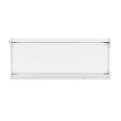 Светильник MS-ORIENT-BUILT-TRIMLESS-TC-S38x127-10W Day4000 (WH-BK, 30 deg, 230V) (Arlight, IP20 Металл, 5 лет)