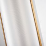 Подвес Exortivus 4011-3P. ТМ Favourite