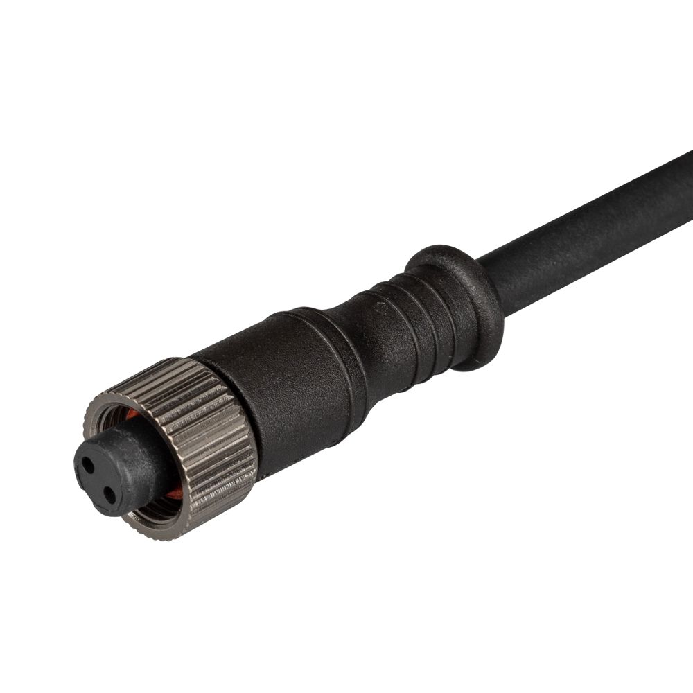 Коннектор NEO-TAIL-R15-200-CON-F (BK) (Arlight, IP67 Пластик, 3 года) Коннектор NEO-TAIL-R15-200-CON-F (BK) (Arlight, IP67 Пластик, 3 года)