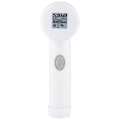 Электрощётка беспроводная HomeStar HS-1037