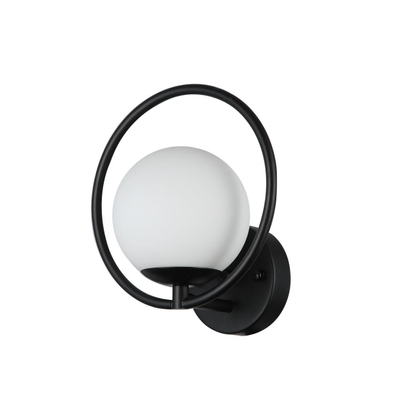 Бра Oportet 2787-1W, 1*E27*60W. ТМ F-Promo