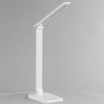 CL803080 Ньютон Белый, с USB