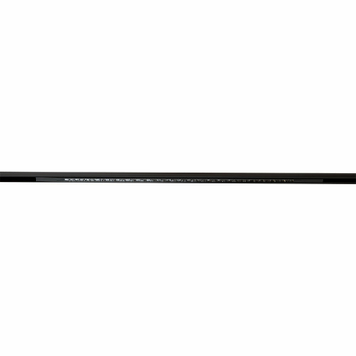 Магнитный трековый светильник Arte Lamp PRESTO A6229PL-1BK, 1хLED