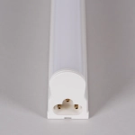 54003-9.5-001QL 4000K LED9W WT Reluce, LED