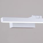 07520-0.2-700 светильник настенный