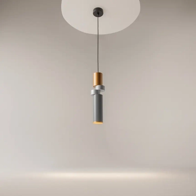 Подвесной светильник Палитра / Palette GU10х1, MOD303PL-01CFL3. TM Maytoni
