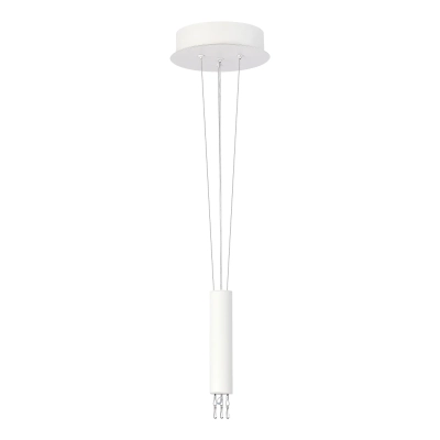 ST606.529.00 Комплект подвесной ST-Luce Белый
